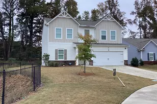 205 Cottontail Ln, Villa Rica, GA 30180 - Photo 9