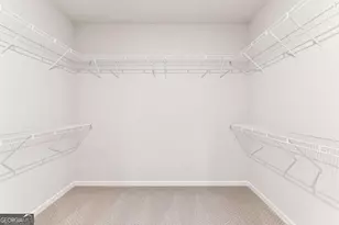 5537 Keswick Dr, Flowery Branch, GA 30542 - Photo 27