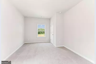 5537 Keswick Drive #8, Flowery Branch, GA 30542 - Photo 35