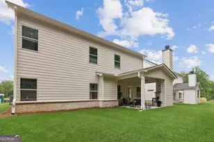 5537 Keswick Dr, Flowery Branch, GA 30542 - Photo 41