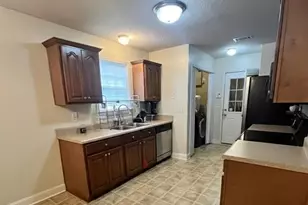 208 Sugarloaf Pkwy, Perry, GA 31069 - Photo 5