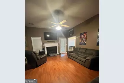 208 Sugarloaf Parkway, Perry, GA 31069 - Photo 3