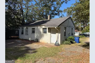 608 S Harlem Circle, Lagrange, GA 30241 - Photo 7