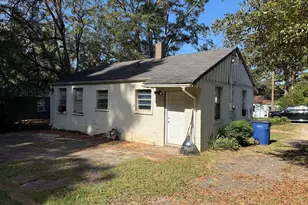 608 S Harlem Cir, Lagrange, GA 30241 - Photo 7