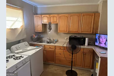 608 S Harlem Circle, Lagrange, GA 30241 - Photo 3