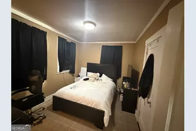 608 S Harlem Circle, Lagrange, GA 30241 - Photo 5