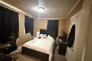 608 S Harlem Cir, Lagrange, GA 30241 - Photo 5