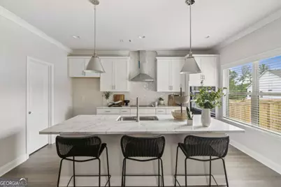 5563 Overview Drive #13, Flowery Branch, GA 30542 - Photo 9