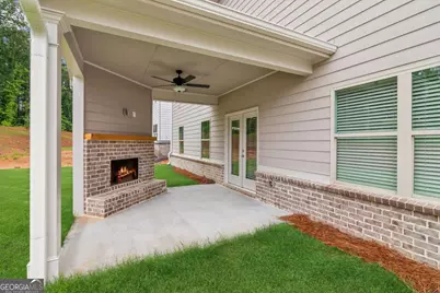 5563 Overview Drive #13, Flowery Branch, GA 30542 - Photo 15