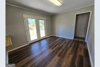 4111 Oak Drive, Valdosta, GA 31605 - Photo 5