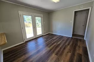 4111 Oak Dr, Valdosta, GA 31605 - Photo 5