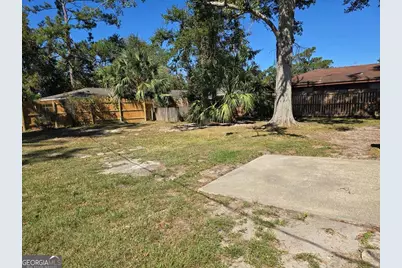 4111 Oak Drive, Valdosta, GA 31605 - Photo 17