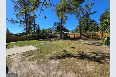 4111 Oak Drive, Valdosta, GA 31605 - Photo 19