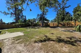 4111 Oak Dr, Valdosta, GA 31605 - Photo 19