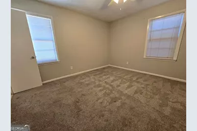 4111 Oak Drive, Valdosta, GA 31605 - Photo 13