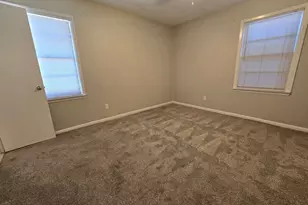 4111 Oak Dr, Valdosta, GA 31605 - Photo 13