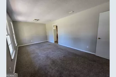 4111 Oak Drive, Valdosta, GA 31605 - Photo 3