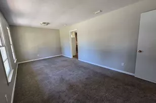 4111 Oak Dr, Valdosta, GA 31605 - Photo 3