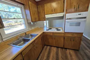 4111 Oak Dr, Valdosta, GA 31605 - Photo 7