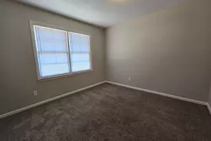 4111 Oak Dr, Valdosta, GA 31605 - Photo 11