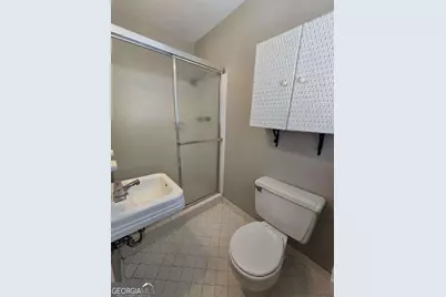 4111 Oak Drive, Valdosta, GA 31605 - Photo 15