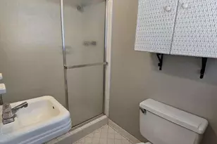 4111 Oak Dr, Valdosta, GA 31605 - Photo 15