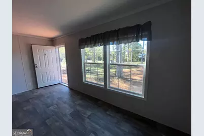 227 Rehobeth Road, Bowman, GA 30624 - Photo 7