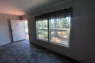 227 Rehobeth Rd, Bowman, GA 30624 - Photo 7