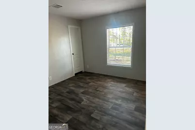 227 Rehobeth Road, Bowman, GA 30624 - Photo 23