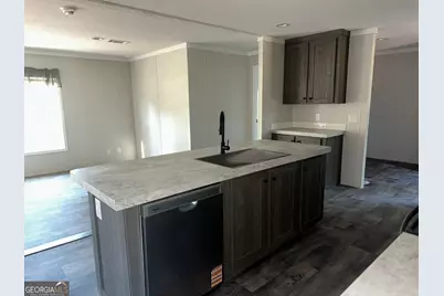 227 Rehobeth Road, Bowman, GA 30624 - Photo 5