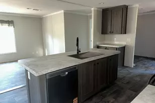 227 Rehobeth Rd, Bowman, GA 30624 - Photo 5