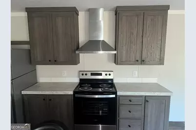 227 Rehobeth Road, Bowman, GA 30624 - Photo 13