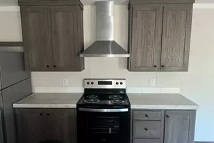 227 Rehobeth Rd, Bowman, GA 30624 - Photo 13