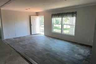 227 Rehobeth Rd, Bowman, GA 30624 - Photo 19
