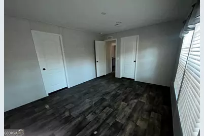 227 Rehobeth Road, Bowman, GA 30624 - Photo 15