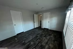 227 Rehobeth Rd, Bowman, GA 30624 - Photo 15