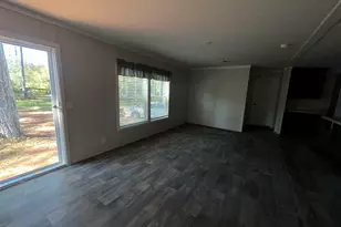 227 Rehobeth Rd, Bowman, GA 30624 - Photo 11