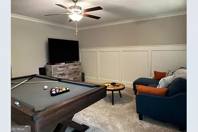 6247 Allen Ivey Road SE, Mableton, GA 30126 - Photo 17