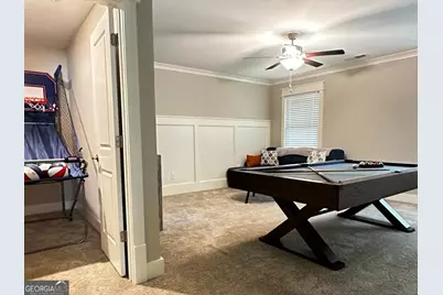 6247 Allen Ivey Road SE, Mableton, GA 30126 - Photo 19