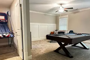 6247 Allen Ivey Road SE, Mableton, GA 30126 - Photo 19