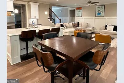 6247 Allen Ivey Road SE, Mableton, GA 30126 - Photo 9