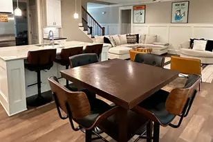 6247 Allen Ivey Road SE, Mableton, GA 30126 - Photo 9