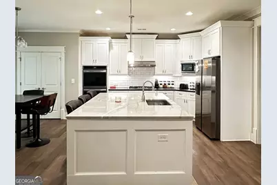 6247 Allen Ivey Road SE, Mableton, GA 30126 - Photo 7