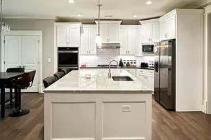 6247 Allen Ivey Road SE, Mableton, GA 30126 - Photo 7