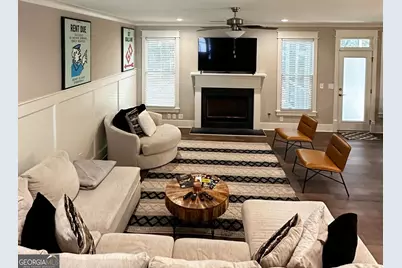 6247 Allen Ivey Road SE, Mableton, GA 30126 - Photo 13