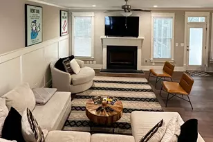 6247 Allen Ivey Road SE, Mableton, GA 30126 - Photo 13