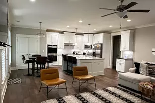 6247 Allen Ivey Road SE, Mableton, GA 30126 - Photo 11