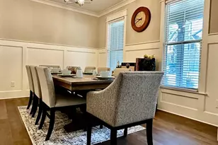 6247 Allen Ivey Road SE, Mableton, GA 30126 - Photo 5