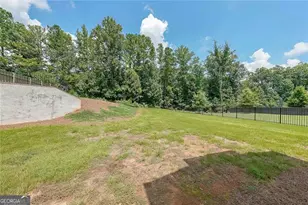 633 Wynnewood Ct SW, Powder Springs, GA 30127 - Photo 45