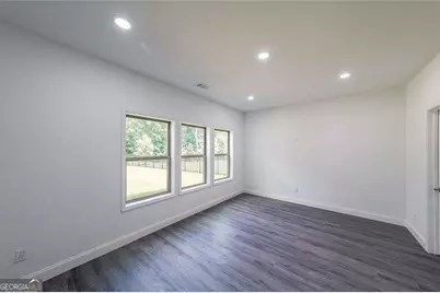 633 Wynnewood Court SW, Powder Springs, GA 30127 - Photo 37
